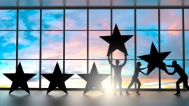 Webinar gratuito: come creare una reputazione che genera vendite