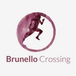 6^ Brunello Crossing: iscrizioni aperte, si corre il 12 febbraio