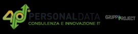 Caso applicativo: Personal Data e NetApp insieme per il cloud tutto italiano di Netalia 