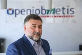 LAVORO: Estate 2025, la TOP 10 dei mestieri più ricercati. Addetti al retail in prima posizione, poi camerieri, cuochi e addetti alle lavorazioni ortofrutticole