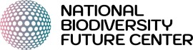 Al via il bando rivolto alle Pmi per progetti innovativi su biodiversità
