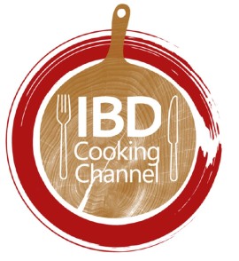 Al via “IBD Cooking Channel”, la Webserie di cucina creata da Takeda in collaborazione con Gambero Rosso e con l'egida di IG-IBD e Amici Italia
