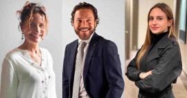 OLDRATI GROUP celebra il suo sessantesimo anniversario e le evoluzioni in ambito sostenibile dell’azienda