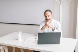 In tempi di pandemia la formazione è diventata la priorità delle aziende