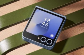 Galaxy Z Flip nuovo usato o ricondizionato: pro e contro prima di comprarlo
