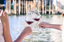 Consorzio Valpolicella: torna la seconda edizione di “VENEZIA SUPERIORE”