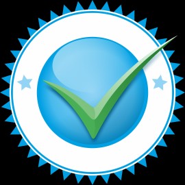 Idraulica Plumber Express introduce un nuovo servizio di Certificazione della Conformità dell'Impianto Idraulico a Roma