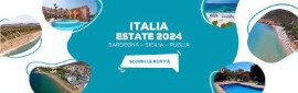 SETTEMARI apre le vendite per l'Italia