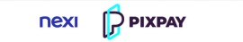 Educazione Finanziaria: arriva in Italia Pixpay, la carta prepagata per bambini e ragazzi cogestita con i genitori