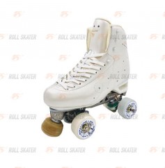 Il fascino e le sfide del Professional Roller Skating: un mondo di velocità, tecnica e passione