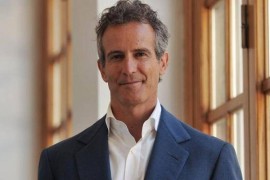 Alessandro Benetton: riflessioni su intelligenza fluida, cristallizzata e leadership