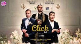 VICO ALLERIA, il collettivo di comici che impazza sul web con milioni di click 