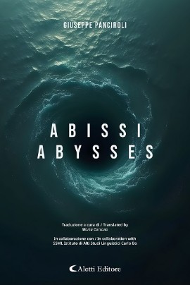 Quando la poesia scava negli “Abissi” dell’anima