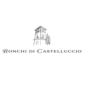 RONCHI DI CASTELLUCCIO rinasce tra zonazione, vecchie vigne e biodiversità