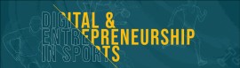 Post carriera degli sportivi professionisti: a lezione di Sport Integrity e HR Management per entrare nella Digital Economy 