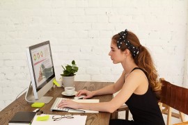 Rilega tesi online