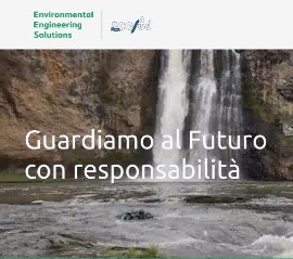 La Basilicata faro dell’Agenda ONU2030 con Ecosud