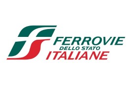 Gruppo FS: l’AD Luigi Ferraris soddisfatto dei risultati emersi dal bilancio del 2022