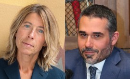 OBE e Ce.R.T.A presentano il primo Libro Bianco sul Branded Entertainment