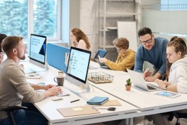 Software CFO: un importante strumento per la valutazione aziendale