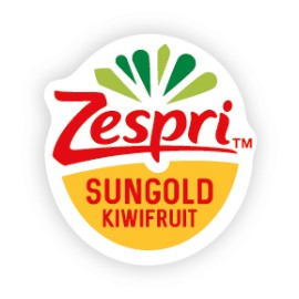 ZESPRI® lancia il primo bollino compostabile domestico: in Italia la campagna outdoor che celebra l'innovazione