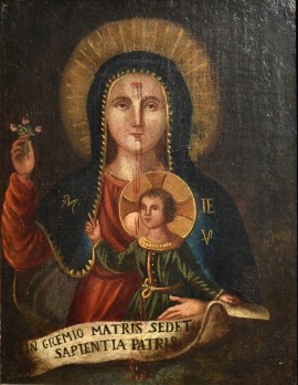 La crisi ed il debito