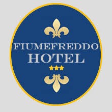 On line il nuovo sito del Fiumefreddo Hotel
