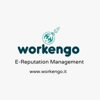 Workengo.it: Il Gigante della Web Reputation e del Diritto all'Oblio in Italia secondo gli utenti - Intervista al Fondatore Marco Aurelio Cutrufo