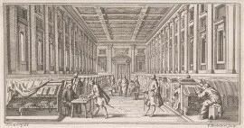 Qual è la città europea tradizionalmente legata alla storia dell'Astrologia?