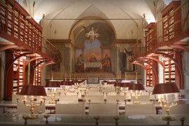 CORSO - LEX POPULI (Scuole Superiori e Università)