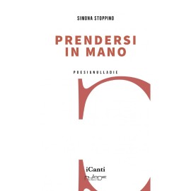 Prendersi in mano