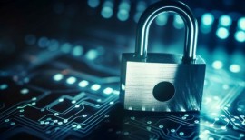 Acronis Cyber Protect 16 stabilisce nuovi standard di Cyber Security e protezione dati