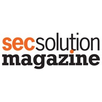 Algoritmi di analisi del traffico di rete che riconoscono le anomalie: su secsolution magazine