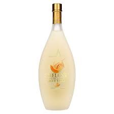 Meloncino Bottega: il liquore dell’estate