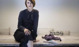 Consulenti d’immagine: i nuovi professionisti in grado di migliorare le nostre performance