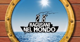 XXVIII edizione del Premio Ragusani nel Mondo, al passo con i tempi
