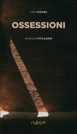 Ossessioni