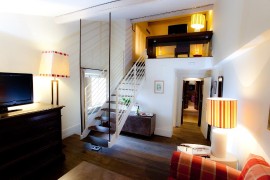 Le Tre Vaselle Resort & Spa, una location iconica per trascorrere la Pasqua con tutta la famiglia e andare alla scoperta di un territorio meraviglioso: l’Umbria