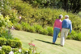 Nuovo rapporto sulla solidarietà intergenerazionale rivela il ruolo centrale degli over 65 nella società