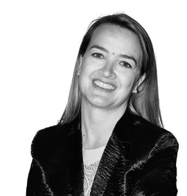 Talentia rilascia il modulo XBRL integrato nella propria soluzione Corporate Performance Management 