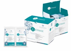 Kolinpharma® presenta KYMAX® Il secondo integratore della linea dedicata alla neurologia