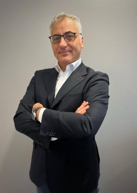 LG ELECTRONICS rafforza la struttura organizzativa: nuove nomine per le Divisioni Business Solutions e Go To Market