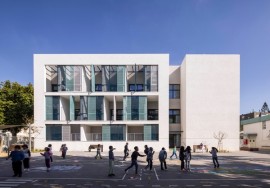 Open House di Tel Aviv: la città si prepara alla stagione estiva con novità e proposte