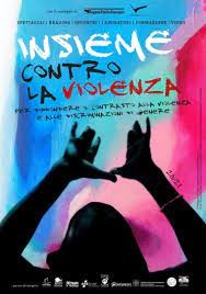  32 organizzazioni insieme per prevenire la violenza maschile contro le donne
