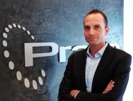Praim immune dalle vulnerabilità di Log4j