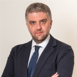 Turismo in Italia: il contributo di Maurizio Rota e TIE alla sostenibilità sociale e ambientale