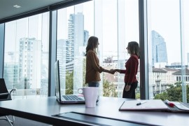 Al via i bandi per la terza edizione della borsa di studio “Amazon Women in Innovation” a sostegno dell'innovazione e delle giovani donne meno avvantaggiate