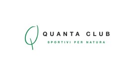 Torna l’Open Day di Quanta Club per scoprire l’offerta dei Camp Estivi 2024