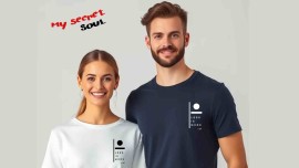 My Secret Soul lancia 