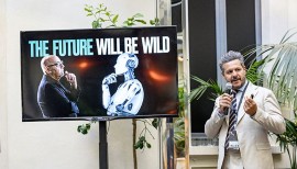 IDNTT + ABC: il Gruppo entra nel capitale sociale di Aldo Biasi Comunicazione